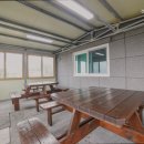 간절곶해담은펜션 이미지