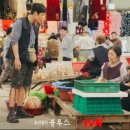 서귀포오일시장-1 이미지