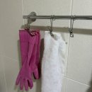 집안살림 | 에브리윅 스텐 고리 집게 하나로 집안 살림 정복