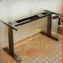 엉클PC 이미지