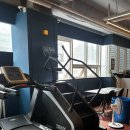 세종우체국 | [세종 헬스] 세종 아름동 플렉스짐 에서 PT 후기🏋️‍♀️(찐추천!)