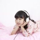 공명한의원 이미지