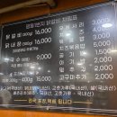 1번지 스토어 | [춘천 명동1번지닭갈비 본점] 명동닭갈비골목 맛집: 철판닭갈비(300g) 2인과 볶음밥 - 웨이팅