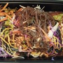 구구족 | 경기도 광명시 족발 맛집 추천 광명 구구족 배달 후기