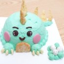 홈플러스(주)분당오리점 이미지