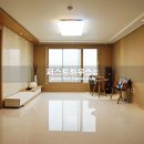 초중 어린이공원 3 이미지