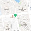 로드짐휘트니스 부송어양점 이미지