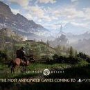 (주)쎈게임 이미지