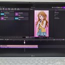 음악여행2 노래연습장 | 인공지능(AI)으로 노래 만드는 방법 - 에디메이커(Edimakor)로 음악을 만들며 싱어송라이터 되기(ft...
