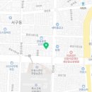 고명공인중개사사무소 이미지