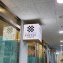 미스터샵커피하우스