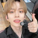 오늘된찌 이미지