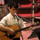 평택제일감리교회 이미지