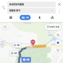 현충원본가 이미지