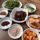 동읍649 | [창원 동읍] 내 돈 내산 양념게장이 나오는 국밥 또간집 ‘원 돼지국밥’ 후기/창원 사람들만 아는 찐 맛집