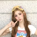 유하