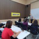 드림프린트 이미지