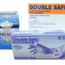 제이메드 이미지