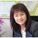 고덕월드공인중개사사무소 네이버블로그