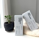 친한친구 | 친한친구집들이선물추천, 따뜻한 마음을 담은 떼르디 28일 바디워시·바디로션 세트 후기