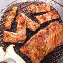 대명축산 이미지