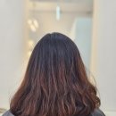 강남대로10길 55 이미지