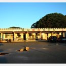 망양북로1 이미지