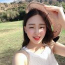 천문대스테이션 네이버블로그