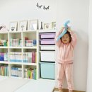 (주)하은누리 이미지