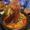 씨네마맥주 대구 본리장기점