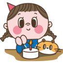 허니비모바일 이미지