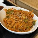 소한영돈가스 | 부산 기장, 소한영 돈가스 : 모듬 돈가스 / 고구마치즈돈가스