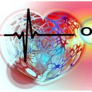 대구대재활의원 이미지