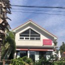 법환동-18 | [서귀포] 양식 맛집, 화덕피자와 파스타가 모두 맛있는 ‘법환플래터’ 후기