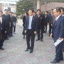 호수돈여자중학교 세종방송
