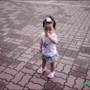 무무점빵 | [태리네점빵후기]+521 13' 7. 24. 무무블루머/별펀칭나시