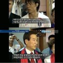 도이치모터스 주식회사 | 박지원 “BTS 병역면제 환영…왜 병무행정마저 헤매나..尹정부‧국힘 망하는데 천재적 소질”