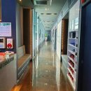 인터넷JJ 이미지