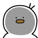 직화욱이짬뽕