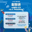 크래프트피티 이미지