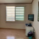 미혜민박 이미지