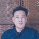 주식회사맛의고수