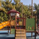 삭새어린이공원 이미지