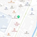 모빌원제이제이모터스 이미지