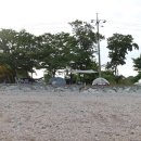 힐링캠프팬션 B 이미지