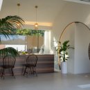 적선지가 성곡점 이미지