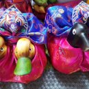 부산진시장 이미지