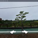 중로2-600 이미지