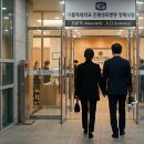 명장장례컨설팅 | 은평성모병원 장례식장 후기: 진심이 닿았던 3일간의 동행 (가족 장례식 비용 및 후불제 상조 추천)
