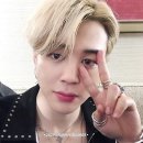 지민10 이미지